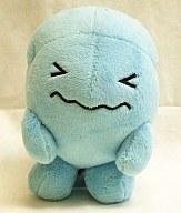 Plush Wynaut Poke Doll 'Pokémon' Pokémon Center Limited image 1