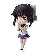トレーディングフィギュア 高嶺愛花 トイズワークスコレクション にいてんご ラブプラス