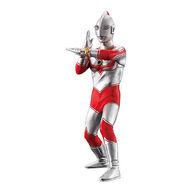 トレーディングフィギュア ウルトラマンジャック スペシャルカラーver. 「アルティメットルミナス ウルトラマンSP4」