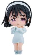トレーディングフィギュア スア 「ねんどろいどさぷらいず ALIEN STAGE」