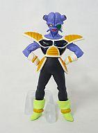 トレーディングフィギュア キュイ 「HG ドラゴンボールZ12 精神と時の部屋編」