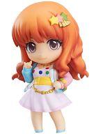 トレーディングフィギュア 諸星きらり 「ねんどろいどぷち アイドルマスター シンデレラガールズ ステージ02」