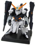 食玩 トレーディングフィギュア 6.ギャプランTR-5 [フライルー] 「FW GUNDAM CONVERGE ♯2」 Bild 1