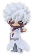 トレーディングフィギュア 荼毘 「ねんどろいどさぷらいず 僕のヒーローアカデミア ヒーローvs敵＜ヴィラン＞編」