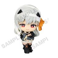 トレーディングフィギュア TYPE-B モダニアB 「勝利の女神：NIKKE コレクションフィギュアRICH vol.2」
