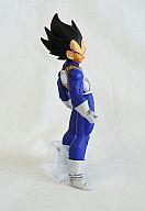トレーディングフィギュア ベジータ 「DG ドラゴンボール改 01」