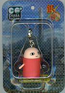 Jastaway Character Fortune Series Gintama Mikuji Once More Starting Fresh Edition image 1