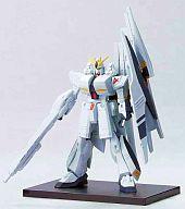 トレーディングフィギュア νガンダムHWS ハイパーメガライフル 「ガンダムコレクションDX 第5弾」 รูปภาพ 1