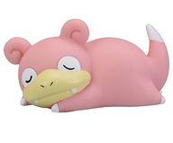 トレーディングフィギュア ヤドン 「ポケットモンスター ゆびにんぎょうコレクション」 ポケモンセンター限定