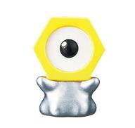 食玩 トレーディングフィギュア 737.メルタン 「ポケットモンスター ポケモンキッズサン＆ムーン 新発見!メルタン編」 image 1