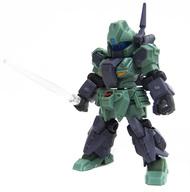 트레이딩 피규어 스타크 제간 「기동전사 건담 MOBILE SUIT ENSEMBLE 06」 이미지 1