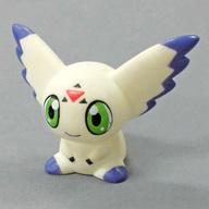 食玩 トレーディングフィギュア クルモン 「新デジモン大集合」 圖片 1