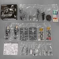 食玩 トレーディングフィギュア SO-DO CHRONICLE 層動 仮面ライダーオーズ BIRTH UNIT プレミアムバンダイ限定