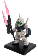 食玩 トレーディングフィギュア 6.ジムII・セミストライカー 「FW GUNDAM CONVERGE ♯5」