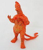 Trading Figure Vanilla HG Series Ultraman 26 - Ultraman Cosmos Appearance Edition image 1