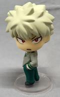 トレーディングフィギュア 爆豪勝己 「こっちむいてFig. 僕のヒーローアカデミア」 圖片 1