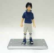 食玩 トレーディングフィギュア うちはサスケ 「NARUTO-ナルト- ナルト忍形集 其ノ七」 gambar 1