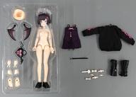 トレーディングフィギュア 情緒糖 「Angel＆Demon〜光魔双生〜 MJDブラインドドール」