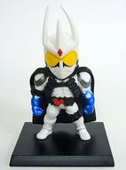 食玩 トレーディングフィギュア 仮面ライダーエターナル 「CONVERGE KAMEN RIDER 9」