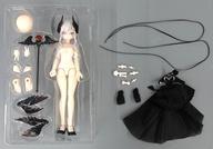トレーディングフィギュア 【シークレット2】夢魘糖 「Angel＆Demon〜光魔双生〜 MJDブラインドドール」