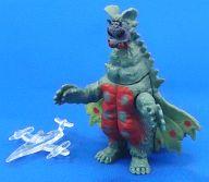 Trading Figure Dragoly with Tack Arrow H.G.C.O.R.E. Ultraman 4 ~Seven Since 1967 Edition~