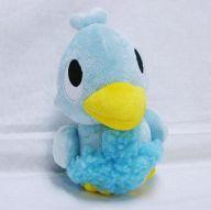Plush Koalhee Poke Doll Pokémon image 1