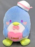 ぬいぐるみ タキシードサム LOVEユードールBIGタイプ 「サンリオキャラクターズ」