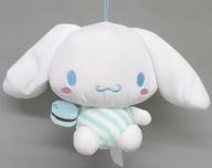 シナモロール マカロンドール サンリオキャラクターズ 画像 1