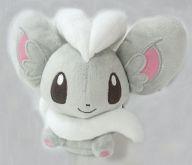 ぬいぐるみ チラチーノドール ポケドール(ぬいぐるみ) 「ポケットモンスター」