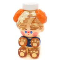 トレーディングフィギュア Vitamin Pup 「POPMART PINO JELLY In Your Life シリーズ」