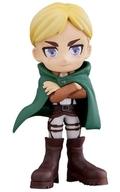 トレーディングフィギュア エルヴィン・スミス 「PalVerse 進撃の巨人」