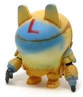 トレーディングフィギュア Sand Wave 「POPMART THE MONSTERS × 横山 宏 Ma.K. シリーズ」 รูปภาพ 1
