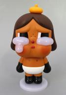 トレーディングフィギュア BABY BROWN 「POPMART CRYBABY Crying Again シリーズ」