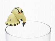 トレーディングフィギュア ミミッキュ 「PUTITTO ポケットモンスター ポケモンコレクション vol2」 ポケモンセンター限定 imagen 1