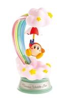 トレーディングフィギュア 2.パラソルワドルディ 「星のカービィ Swing Kirby」