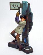 トレーディングフィギュア ケイ 「AKIRA ハイクオリティフィギュアシリーズ 2nd」