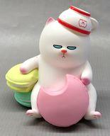 トレーディングフィギュア Macaron 「POPMART VIVICAT Sweet ＆ Delicate シリーズ」