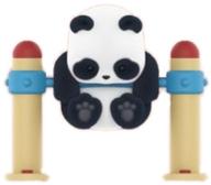 52TOYS 블라인드박스 판다 롤 플레이풀 저널 단항왕자 트레이딩 피규어