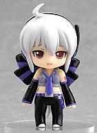 トレーディングフィギュア 弱音ハク 「ねんどろいどぷち ボーカロイドシリーズ01」 รูปภาพ 1