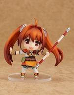 トレーディングフィギュア [単品] エステル・ブライト 「日本ファルコム ねんどろいどぷち ファルコムヒロインセット」 同梱品
