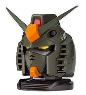 トレーディングフィギュア FA-78-1 フルアーマーガンダム 「機動戦士ガンダム EXCEED MODEL GUNDAM HEAD 1」 รูปภาพ 1