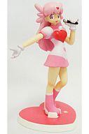 トレーディングフィギュア すもも 「figure MEISTER ケロロ軍曹 ガールズコレクション」 image 1