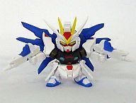 トレーディングフィギュア ZGMF-X20A ストライクフリーダムガンダム 「機動戦士ガンダム ガシャポン戦士NEXT09」 图片 1