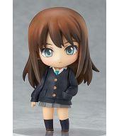 トレーディングフィギュア 渋谷凛 「ねんどろいどぷち アイドルマスター シンデレラガールズ ステージ01」 รูปภาพ 1