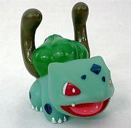 食玩 トレーディングフィギュア 003.フシギダネ 「ポケットモンスター アドバンスジェネレーション ポケモンキッズ ファイアレッド＆リーフグリーン」