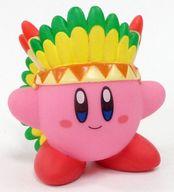 食玩 トレーディングフィギュア カービィ(ウィング) 「星のカービィ Wii マスコットフィギュア マホロア登場!編」 image 1