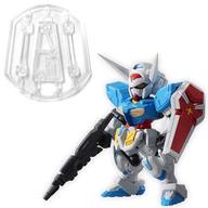 トレーディングフィギュア 1.G-セルフ 「機動戦士ガンダム MOBILE SUIT ENSEMBLE 12」