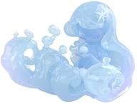 トレーディングフィギュア Sea Girl 「52TOYS BLINDBOX SLEEP ドリームランド エルフ」 hình ảnh 1