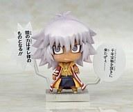 トレーディングフィギュア 盗賊王バクラ 「ワンコイングランデフィギュアコレクション 遊☆戯☆王 デュエルモンスターズ 古の決闘!!」 รูปภาพ 1