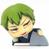 トレーディングフィギュア 禪院直哉 「おねむたん 呪術廻戦 -死滅回游-」 imagen 1